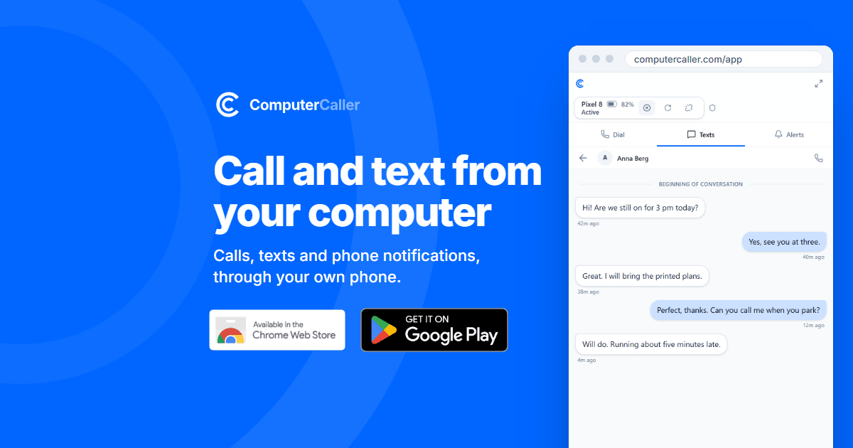 Phone Link Not Showing Messages? Fixes That Actually Work (2026 ...